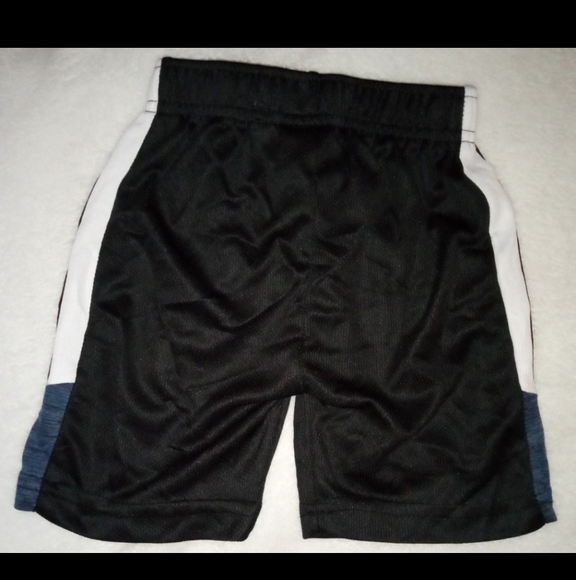 Boys Set - Picture 5 of 5